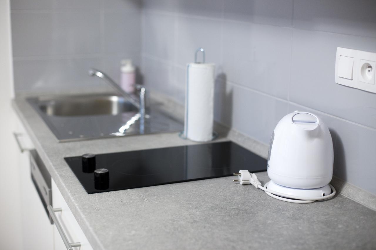Apartmany Na Ctvrtich Dolní Bečva Екстериор снимка